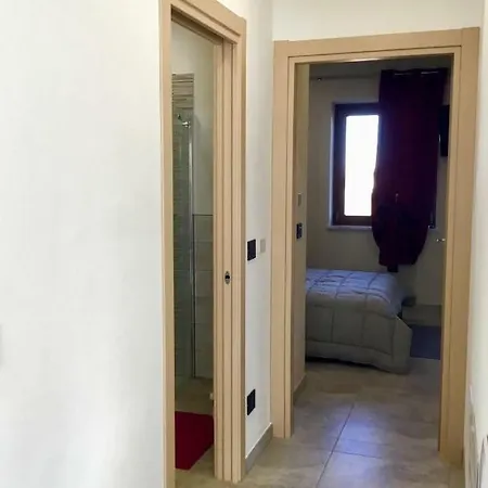 Casa Elite Appartamento *