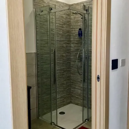 Casa Elite Lägenhet