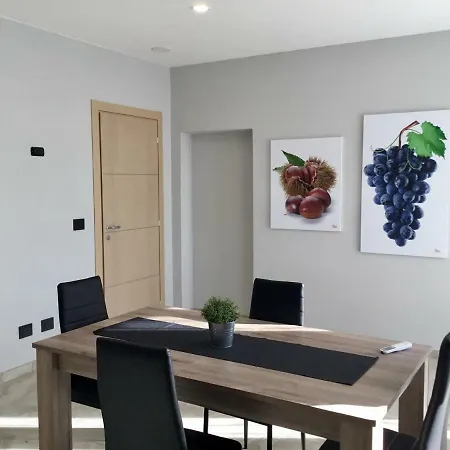 Casa Elite Cuneo