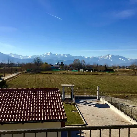 Casa Elite Cuneo
