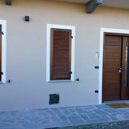 Casa Elite Cuneo