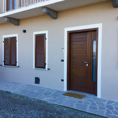 Casa Elite * Cuneo