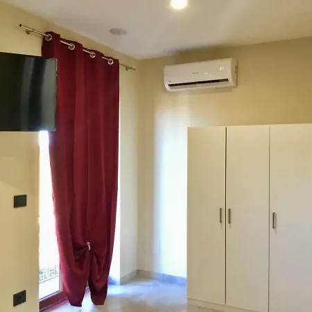 Casa Elite Cuneo