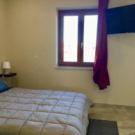 Casa Elite Cuneo
