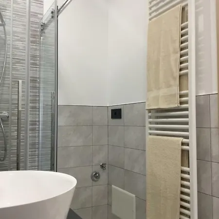 Casa Elite Appartamento Cuneo