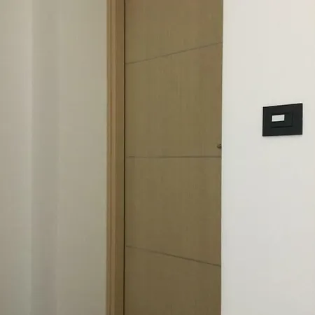 Casa Elite * Cuneo